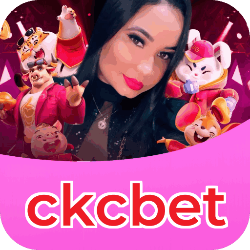 Catálogo slots ckcbet mostrando top jogos Gates Olympus Sweet Bonanza Fortune Tiger Big Bass volatilidade RTP