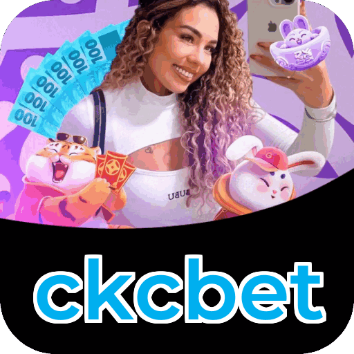 Estatísticas transparentes promoções ckcbet mostrando vencedores prêmios pagos verificados