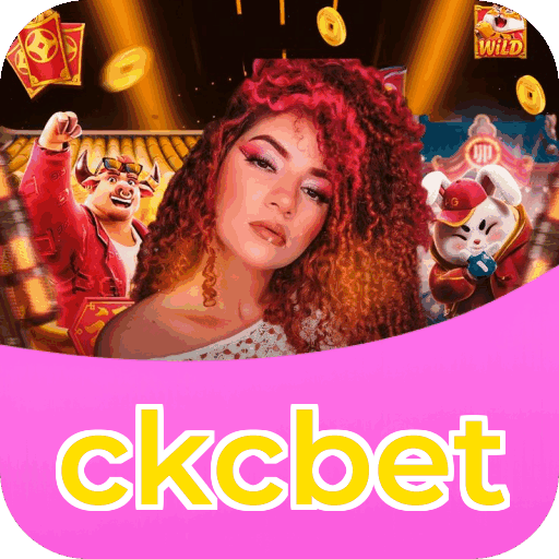 Verificação autenticidade APPs ckcbet oficiais mostrando assinaturas digitais certificados