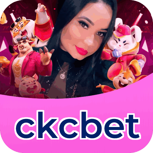 Hall da fama ganhadores ckcbet mostrando top 10 maiores prêmios jackpots verificados nomes jogos valores