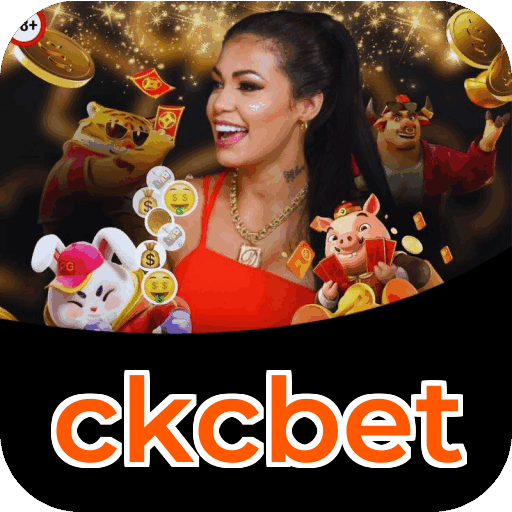 Plataforma ckcbet mostrando interface moderna, jogos certificados e recursos de segurança licenciados