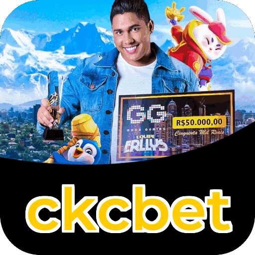 APK Android 255bet mostrando interface mobile aplicativo recursos instalação certificado digital assinatura verificada