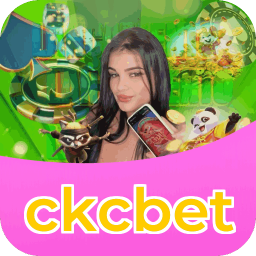 Interface login ckcbet mostrando métodos acesso seguro email CPF telefone 2FA biometria