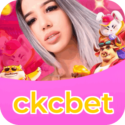 Tabela completa programa VIP ckcbet mostrando 5 níveis Bronze Silver Gold Platinum Diamond requisitos benefícios cashback