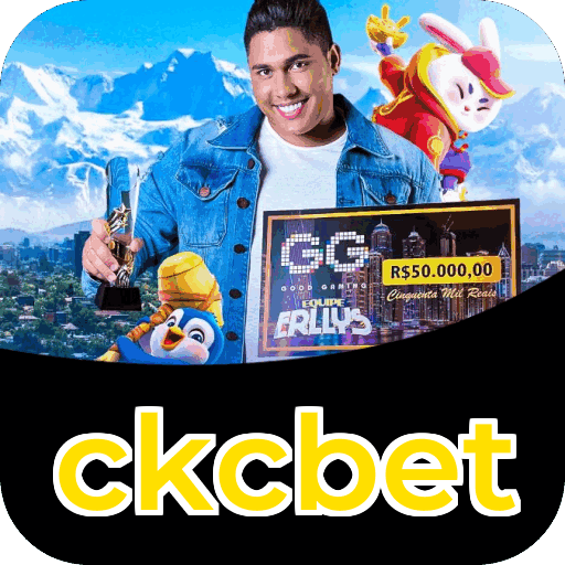 Comunidade Facebook ckcbet mostrando posts, comentários e engajamento de membros