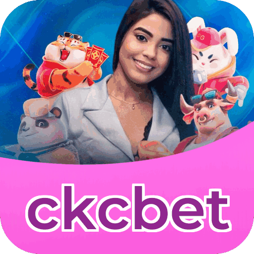 Interface apostas esportivas ckcbet mostrando odds ao vivo, cash out e transmissão de jogos