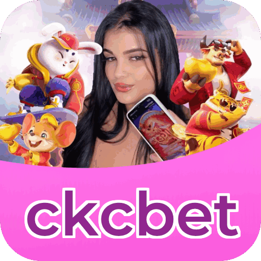 Canal Telegram oficial ckcbet mostrando bônus exclusivos códigos promocionais sinais apostas suporte grupos VIP