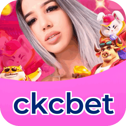 Central de downloads 255bet mostrando aplicativos disponíveis para iOS Android Windows Mac e versão web