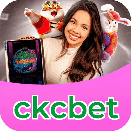 Passo a passo cadastro ckcbet mostrando formulário simples com 3 campos
