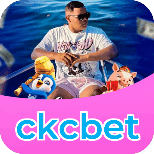Comparativo visual 4 jogos Fortune mostrando símbolos, multiplicadores e RTPs verificados